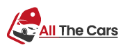 All The Cars Logo
