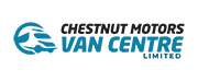 Chestnut WAV Centre Logo