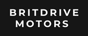Britdrive Motors Logo
