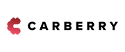 Carberry Logo