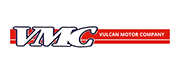 Vulcan Vehicle Sales Logo
