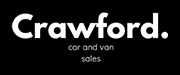 Crawford Automobiles Logo