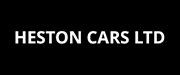Heston Cars Ltd Logo