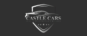 Castle Cars Logo
