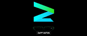 Zapp Autos Ltd Logo