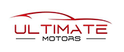 Ultimate Motors Logo