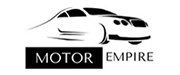 Motor Empire Logo