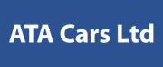 ATA Cars Logo
