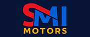 Secure Motors Logo