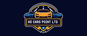 A5 Cars Point Limited Logo
