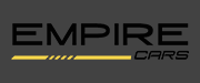 Empire cars Logo