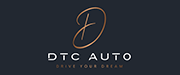 DTC Trading Limited Logo