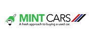 Mint Cars Needham Market Logo