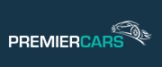 PREMIER CARS (ESSEX) LIMITED Logo