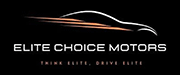 Elite Choice Motors Logo
