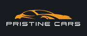 Pristine Cars Logo