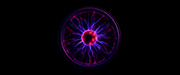 Plasmaa Ltd Logo