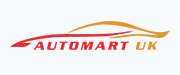Automart Uk Limited Logo
