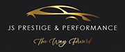 JS Prestige and Performance Ltd Logo