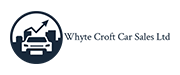 Whyte Croft Car Sales Ltd Logo