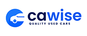 Cawise Logo