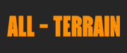 All-Terrain Automotive Logo