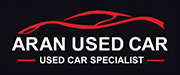 Aran Used Car Logo