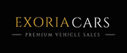 ExoriaCars Ltd Logo
