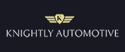 Knightly Automotive Ltd Logo