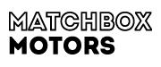 Matchbox Motors Ltd Logo