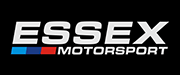 Essex Motorsports Logo