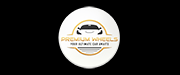 Premium Wheels Ltd Logo