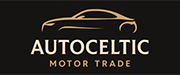 AUTOCELTIC LTD Logo