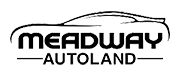 Meadway Autoland Logo