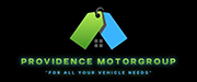 Providence Motor Group Logo