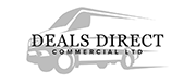 Deals Direct Commercial Ltd Logo