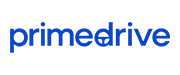 Prime Drive Logo