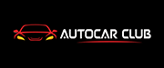 Auto Car Club Ltd Logo