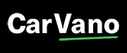 CarVano Logo