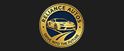 Reliance Auto Cars LTD Logo