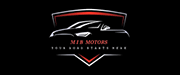MiB Motors Ltd Logo