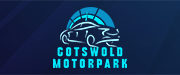 Cotswold Motor Park Logo