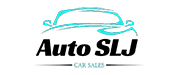 Auto SLJ Logo