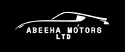 Abeeha Motors Ltd Logo