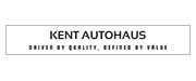 Kent Autohaus Limited Logo