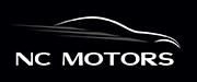 N C Motors Logo