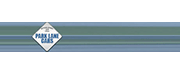 Parc Lane Cars Logo