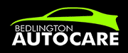 Bedlington Autocare NE Ltd Logo