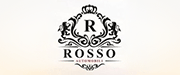 Rosso Automobilli Logo