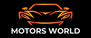 Motors World Ltd Logo